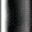 BUMPER1