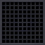 FLR2