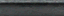 F_STP1