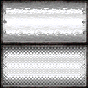 LIGHT128