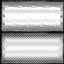 LIGHT64