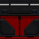 OPS004