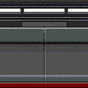 OPS010B