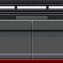 OPS010B2