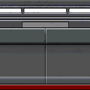 OPS010B3