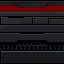 OPS011