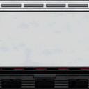 OPS012