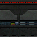 OPS014