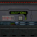 OPS015