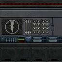 OPS016
