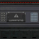 OPS017