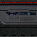 OPS018