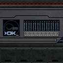 OPS019