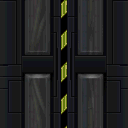 OPS020