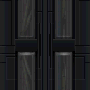 OPS021