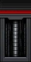 OPS031