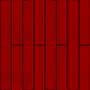 OPS036