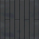 OPS037