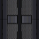 OPS040
