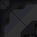 OPS044