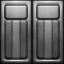 PANEL001