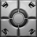 PANEL005