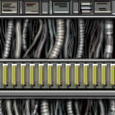 PIPES02
