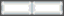 SOLUS013