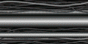 WIRES3