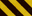 MM0005