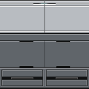 BASE2