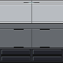 BASE3