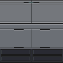 BASE4