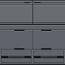 BASE6