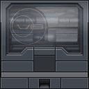 Opsnew05