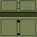 OPSBEG