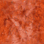 OM4