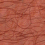 OM8