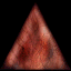 OMDOOR3
