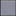 F_TILE1