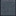 W_BATH4