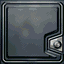 W_LOCKER
