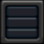 W_PAD1