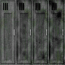 D_LCKR1