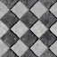 F_BTH1