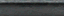 F_STP1