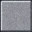 F_TILE8