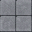F_TILE9