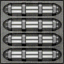 MC0010