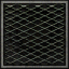 MF0017